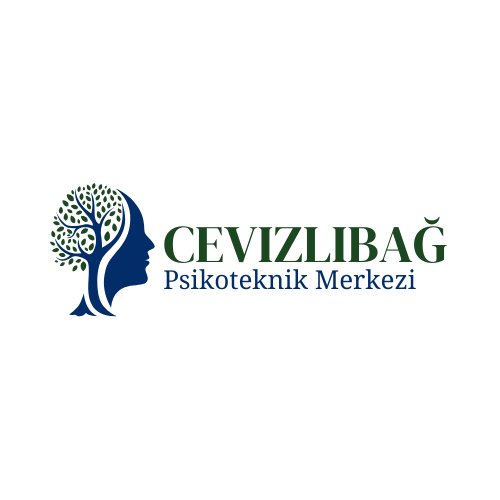 Gaziosmanpaşa Psikoteknik Belge