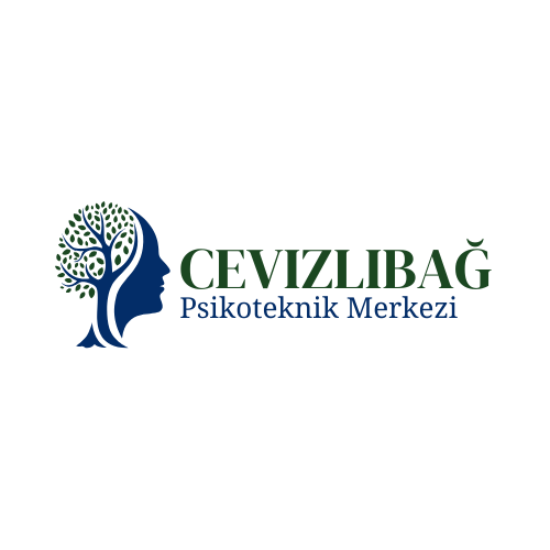 Güngören Psikoteknik Fiyatları
