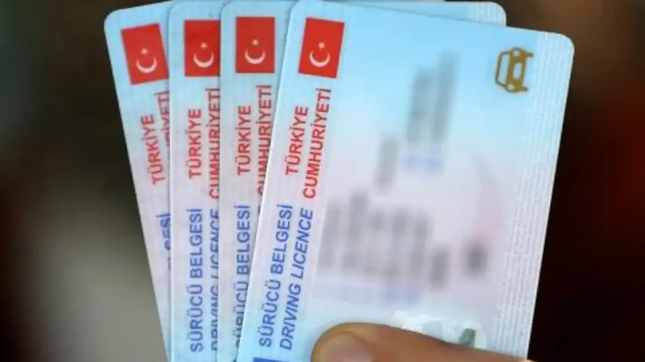 SRC Belgesi Bilgilendirme ve Takip Hizmeti